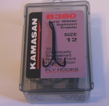 Kamasan � 380 ������� ���������  ������  � 12